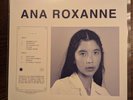 Ana Roxanne -       - 12
