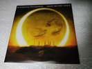 Breaking Benjamin Dark Before Dawn DOUBLE Vinyl LP 2015 NEW & SEALED