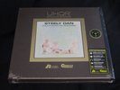Steely Dan Countdown Sealed 200G UHQR Analogue Productions LPs USA 2022 Numbered
