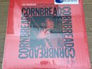 Cornbread by Morgan, Lee (Record, 2014)
