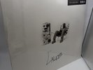 ️ SIGNED Don Toliver – Octane Playback Edition 2LP Vinyl (SEALED)