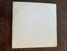 The Beatles White Album Original Vinyl 1968 2LP