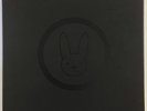 Bad Bunny Anniversary Trilogy Box Set Includes 3 2xLPs 2021 Rimas Entertainment