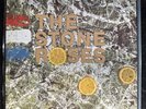 The Stone Roses UK 1989 Original Pressing Vinyl Record 12” Silvertone ORELP502