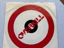 Overkill 7