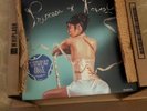 MARINA Princess Of Power UO blue Vinyl