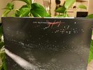 Raye My 21st Century Symphony LP 2023 UK RED Vinyl Opened Like New MINT RARE **