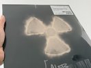 Don Toliver OCTANE Signed Autographed Vinyl “Nuclear Edition” 2LP