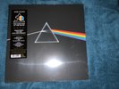 The Dark Side Of The Moon 50th Anniversary by Pink Floyd (VInyl, 2023, Pink...