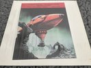 Tangerine Dream A Dream Unbound  The Orange Festival Live 1975