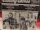 Rolling Stones 19th Nervous Breakdown 7