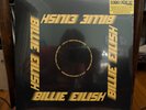 Billie Eilish - Live At Third Man Records, Vinyl LP, Ltd Ed., Third Man 2020 NEW