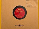Billie Holiday - I'll Get By & Mean To Me 78 RPM 10
