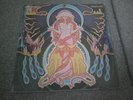 HAWKWIND Space Ritual & INNERS  1973  double LP  UNITED ARTISTS  superb EX+