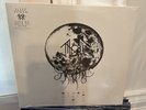Sleep Token - Take Me Back To Eden [New Vinyl LP] sealed