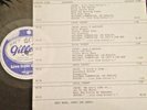 6/4/83 LIVE FROM GILLEY'S  HOYT AXTON LIVE IN CONCERT w/13 TUNES