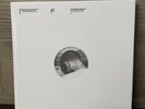 Mac Miller - Swimming in Circles Vinyl Record  Box Set   SEALED   SHIPS FAST