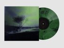 Joji Piss In The Wind Neon Green & Black Wave Spotify Fans First Vinyl LP /1,500