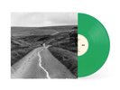 Jordan Rakei The Loop (Vinyl) 12