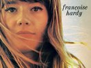 Francoise Hardy Le Premier Bonheur Du Jour (Vinyl)