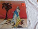 Mint THE STONE CIRCUS 1969 RARE PSYCH (MAINSTREAM 6119 STEREO) in shrink