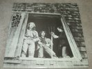 BURNT SUITE - BURNT SUITE - FOLK / PSYCH ROCK - NEW VINYL LP