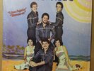 MIAMI SOUND MACHINE 