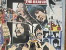 Beatles Anthology 3 - vinyl 3LP - NM