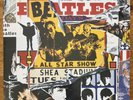 Beatles Anthology 2 - vinyl 3LP - NM