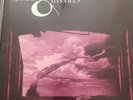 Siouxsie & The Banshees Tinderbox Geffen Records Stereo LP  Mint-