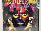 David Lee Roth - Eat 'EM And Smile, LP/Vinyl, 1986 Warner Bros. In Shrink NM