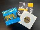 INSIGHT - What will it take? - 7
