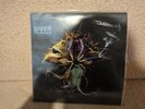 Ween The Mollusk Lp Vinyl