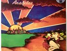 Rarest Prog Rock Argentina Reissue Bubu LP HQ 100 Pressed WHITE/SILVER EDITION