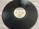 Frank Ski – Tony's Bitch Track / Whore's In This House  - 1992 Deco 12