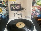 FUTURE RETRO 80’s Alternative Classics Remixed VG+ 2LP VINYL W/HYPE STICKER