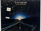 New / Sealed JOHN WILLIAMS 