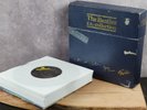 The Beatles EP Collection Box Set Original Vinyl 7