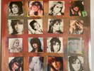 BANGLES Different Light 1985 12