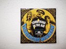 Thunderclap Newman 