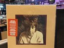 2019 Record Store Day ALEXANDER SPENCE And Oar Again NEW