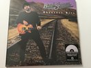 Bob Seger & The Silver Bullet Band - GREATEST HITS - COLORED 2 LP FACTORY SEALED