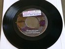 The Scott Brothers My Day Has Come / The Charades The Key Vinyl Record Stardust