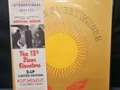 The 13th Floor Elevators Easter Everywhere 2LP Mono/Stereo NEW VINYL RECORD