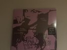 Olivia Rodrigo - Live From Glastonbury (a BBC recording) Vinyl 2LP