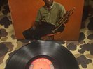 Miles Davis, Milestones, 1961 Columbia Records Cl 1193 Mono