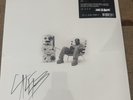 ️ SIGNED Don Toliver – Octane Playback Edition 2LP Vinyl (SEALED)(4)