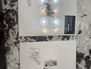 ️ SIGNED Don Toliver – Octane Playback Edition 2LP Vinyl (SEALED)(7)