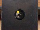 Devilfish - Past & Present EP (UK vinyl 12