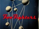 FOO FIGHTERS Colour And The Shape 2-LP (NEW* Vinyl Reissue) Monkey Wrench etc